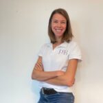 Julie - Responsable des formations et Masseur Kinésithérapeute