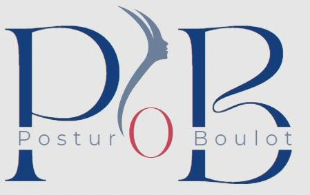 Postur O'boulot — Responsabiliser l’Homme pour qu’il sache mieux s’utiliser
