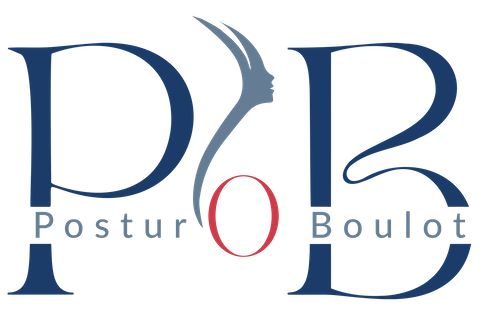 logo main
