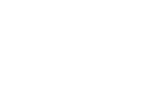 logo main