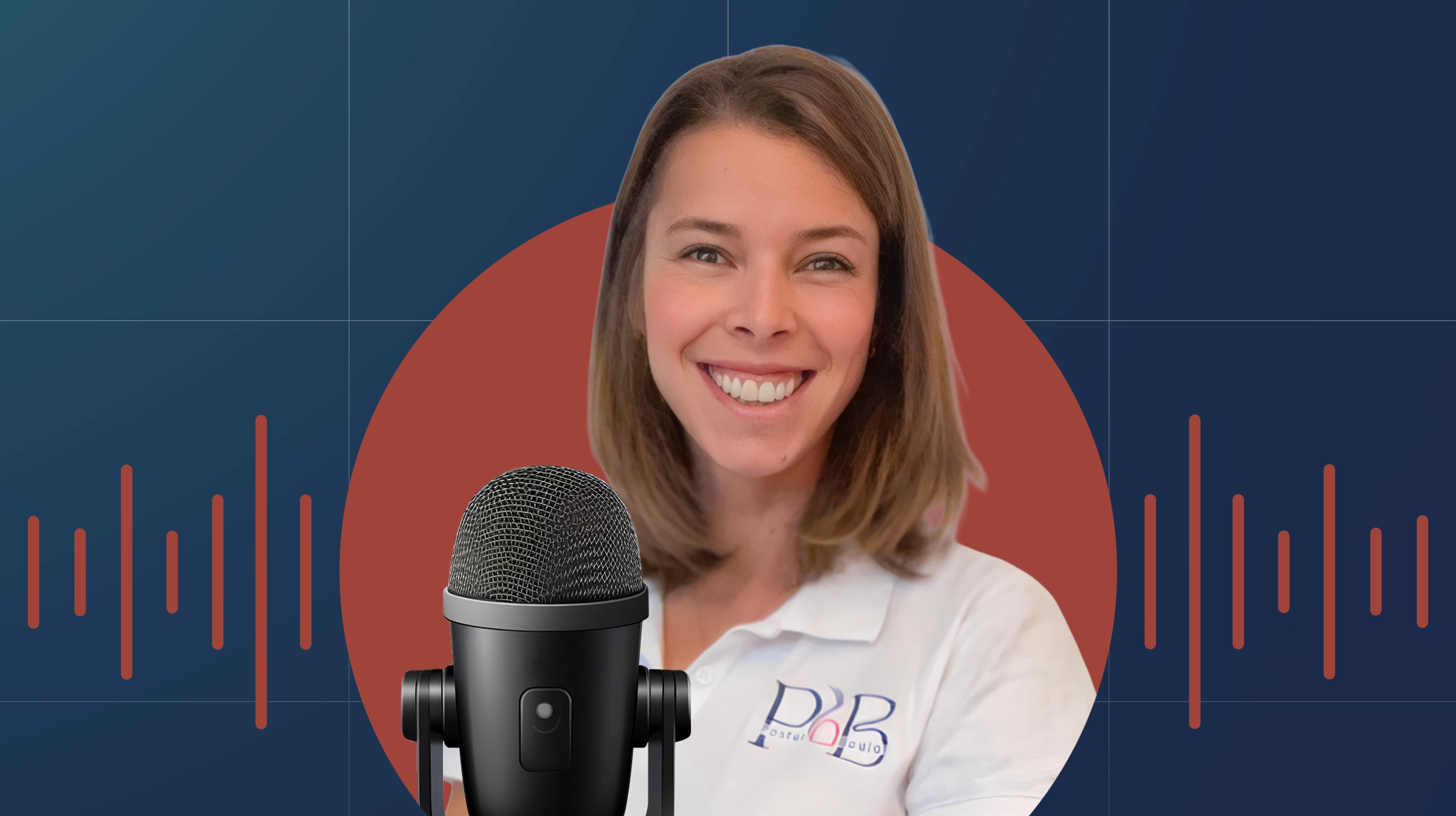 podcast