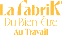 La Fabrik du Bien-Être au Travail