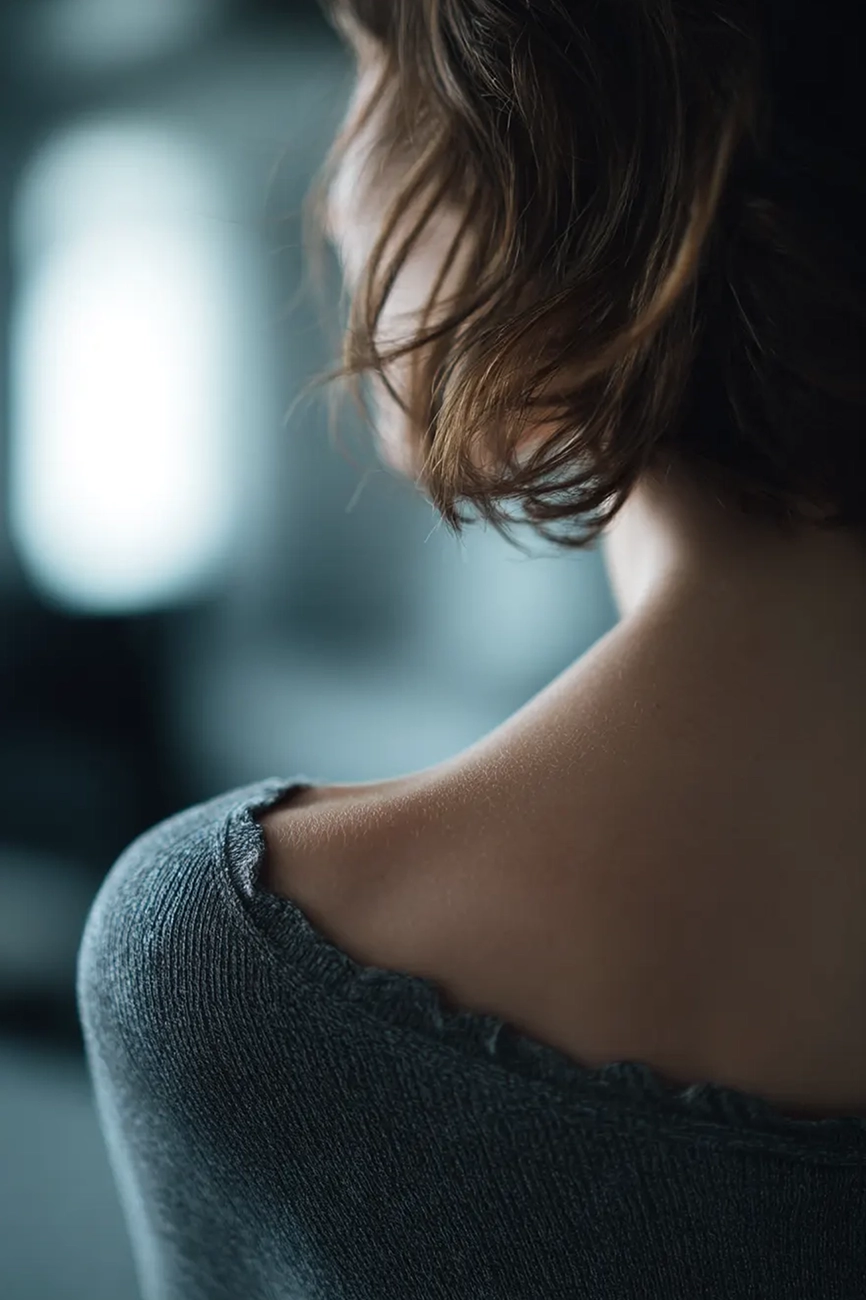 Pilier Corps PoB : TMS, fatigue chronique, douleurs posturales analysées par le diagnostic climat social