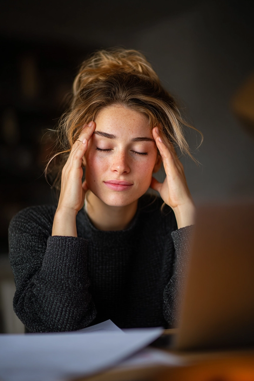 Pilier Esprit PoB : charge mentale et risques psychosociaux mesurés dans le diagnostic climat social