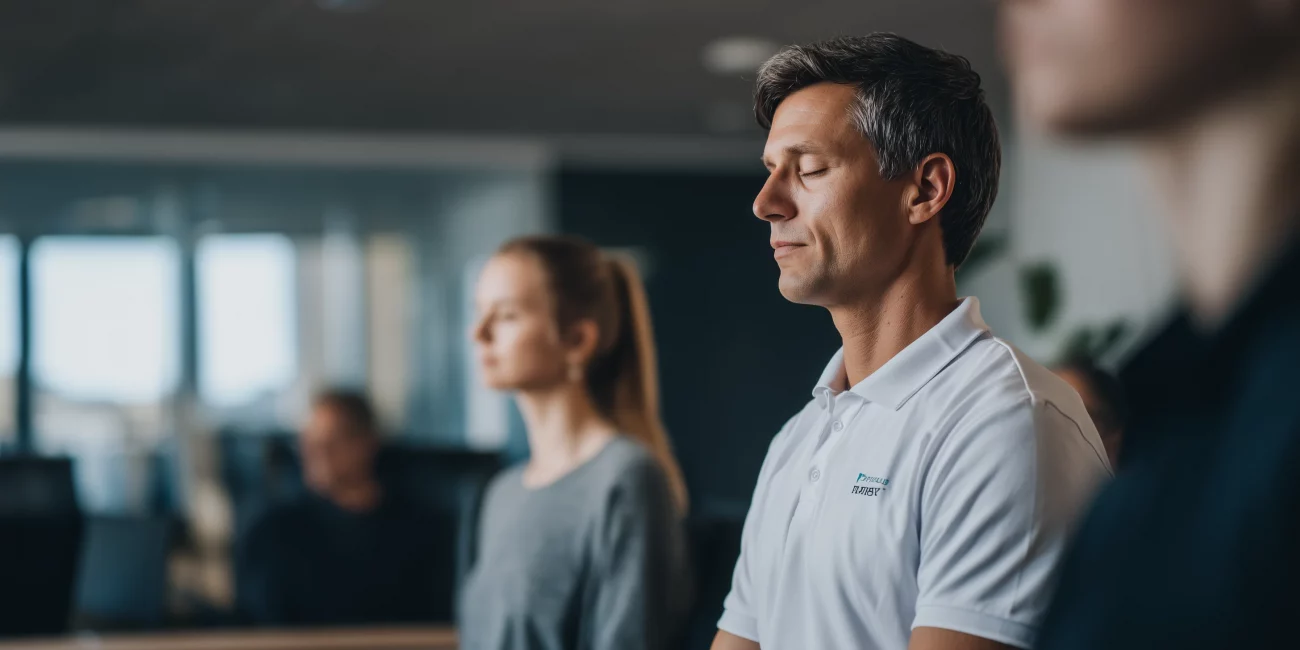 posturoboulot-sophrologie-relachement-musculaire-progressif.webp
